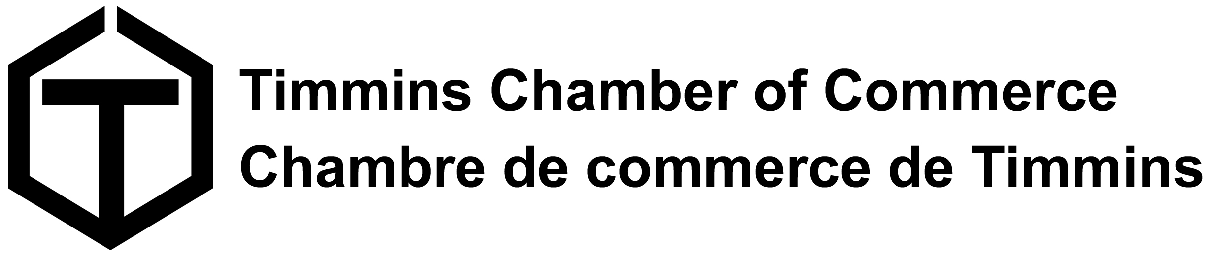 Chamber Logo - Black - HighRes
